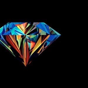 Meet your Posher, Elias